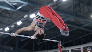 gam spec podio foto simone ferraro sfa00463 copia